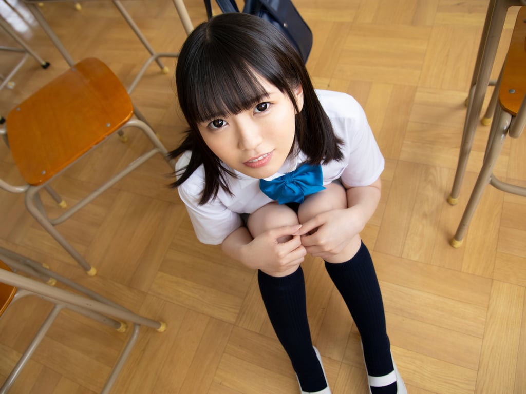 图片[25]-#桜井千春 青春写真集 青春 #アオハル - 全本免费在线观看-阅图吧