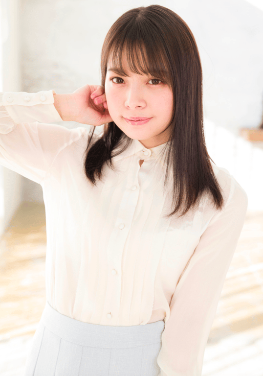 图片[6]-Nana Yagi 八木奈奈 - Clarity (2022-07-12) - 在线免费观看-阅图吧