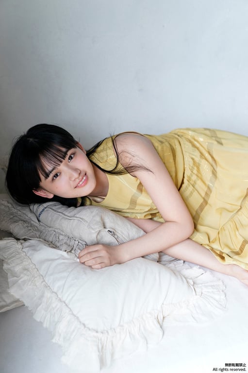 图片[29]-#Ten Yamasaki 山﨑天 – Sakamichi Next Generation + 坂道下一代＋ (2020-11-15) - 全本免费在线观看-阅图吧