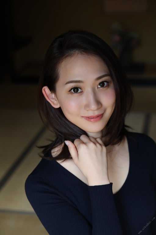 图片[10]-#Kana Mito 水户香奈 – A person who loves flowers 花を愛でる人 (2019-10-28) - 全本免费在线观看-阅图吧