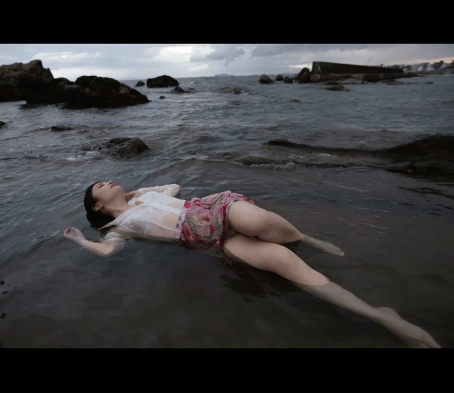 图片[79]-#清水枫 数字写真集『emerge as…』NO watermark - 全本免费在线观看-阅图吧