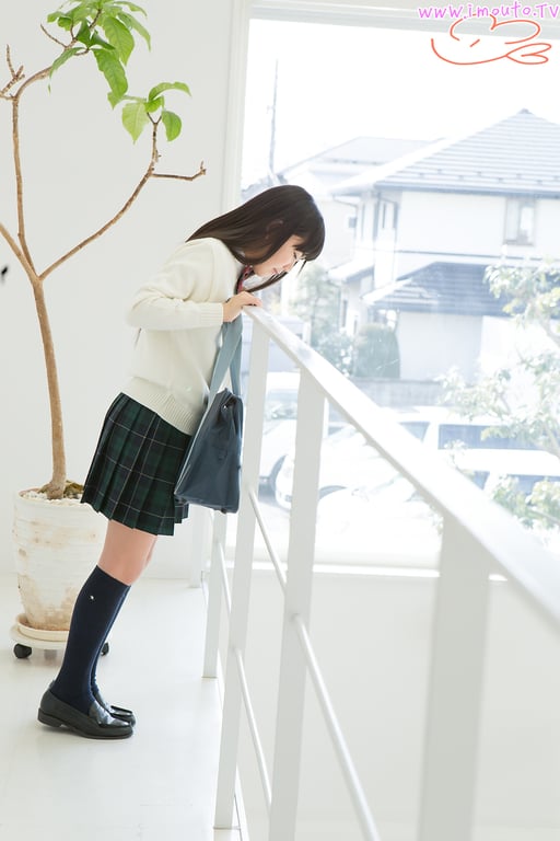 图片[138]-竹下美羽12岁_独自占有(Part1,Part2) - 在线免费观看-阅图吧