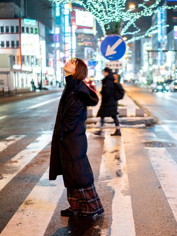 图片[9]-#山崎真实×舞山秀一 silent 周刊post digital写真集 - 全本免费在线观看-阅图吧