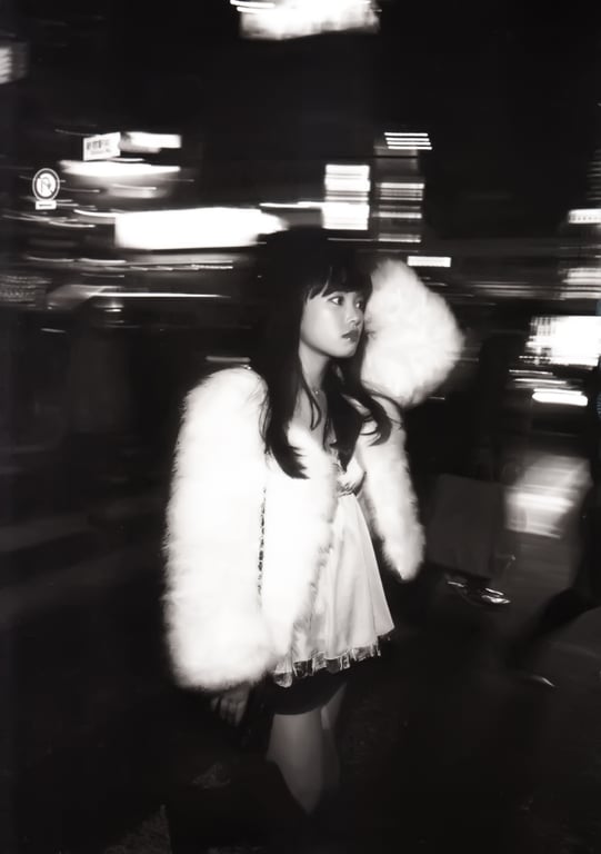 图片[34]-#Saki Nakajima 中岛早贵 – Naka-san 中小姐 - 全本免费在线观看-阅图吧