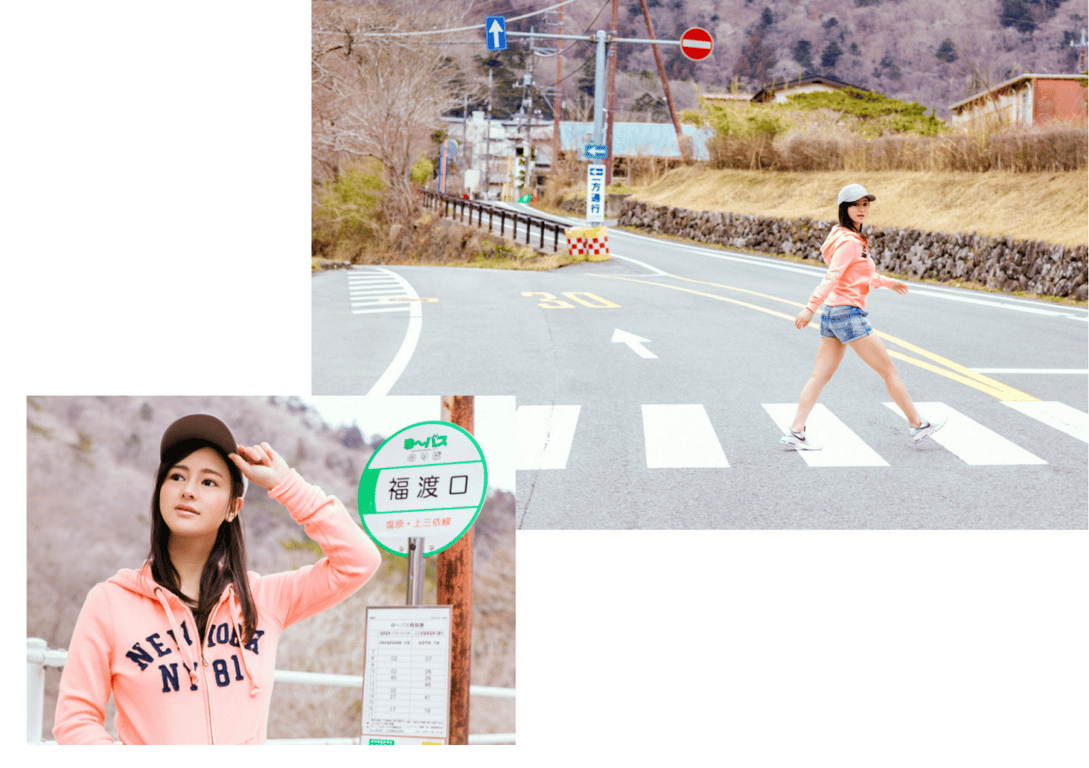 图片[21]-#神木纱罗 写真集「fate」(alarm) - 全本免费在线观看-阅图吧