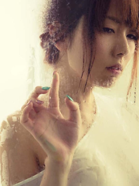 图片[29]-#Yui Hatano – Rich-LO… Angel - 全本免费在线观看-阅图吧