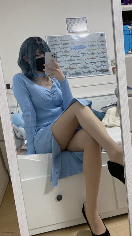 图片[136]-#Data Photobook 21 - 全本免费在线观看-阅图吧