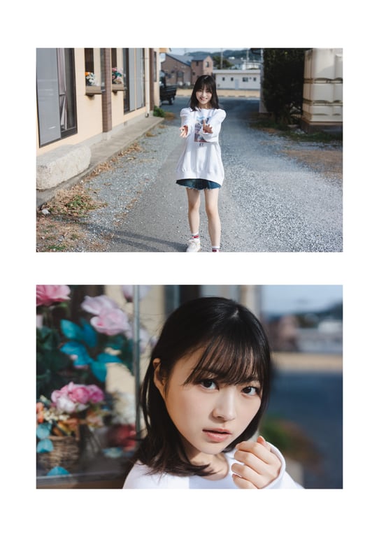 图片[25]-2024.07.31 宇咲　焦恋。【STRiKE! DIGITAL PHOTOBOOK 056】 - 在线免费观看-阅图吧