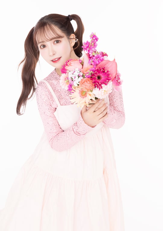 图片[17]-2023.07.01 三上悠亚 Thank you for everything Mikami Yua Special photo book - 在线免费观看-阅图吧