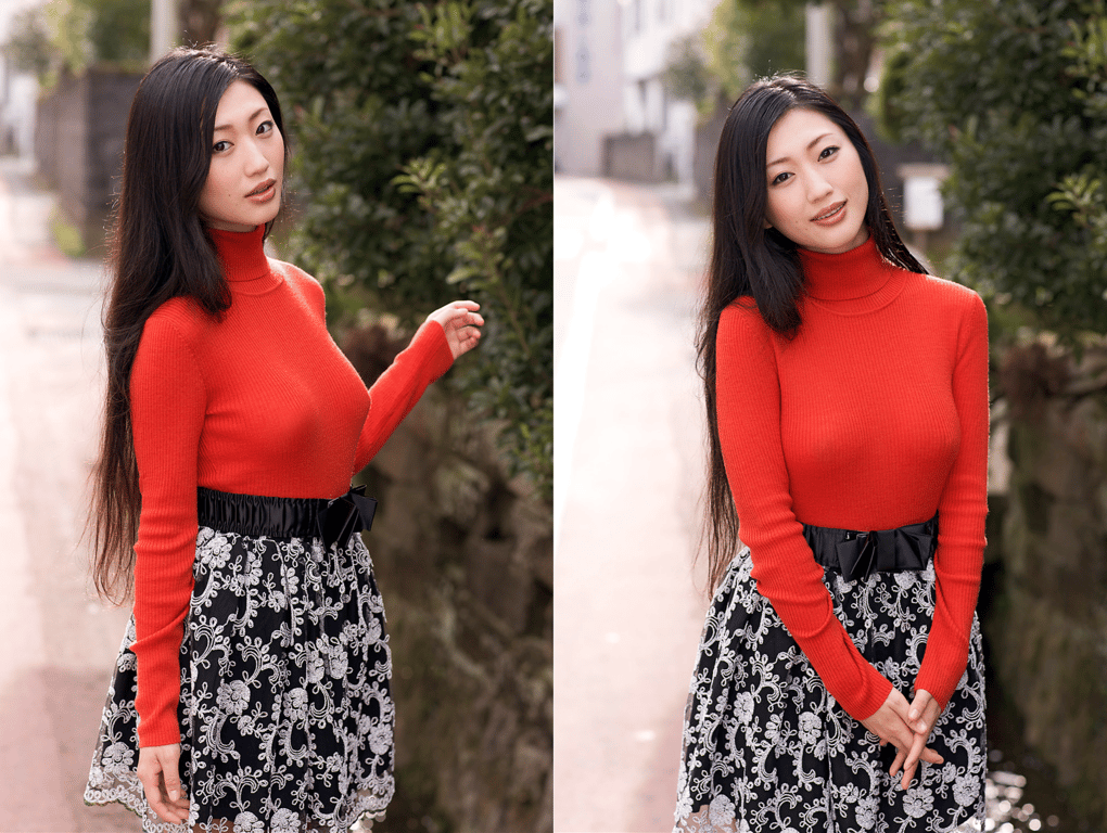 图片[3]-#壇蜜 你喜欢的妻子 必撮！まるごと - 全本免费在线观看-阅图吧