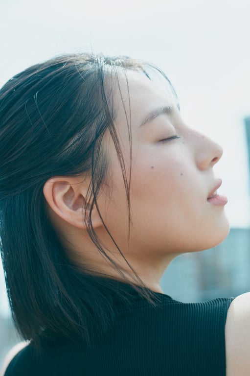 图片[40]-#FRIDAYデジタル写真集 相楽伊織 Lightroom - 全本免费在线观看-阅图吧