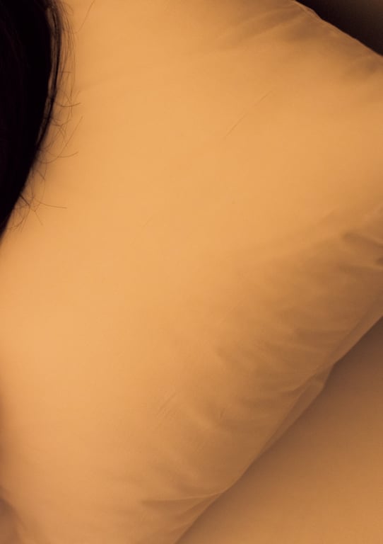 图片[79]-2024.09.11 北野瑠华(原SKE48)1st写真集「触碰、感受？」 - 在线免费观看-阅图吧