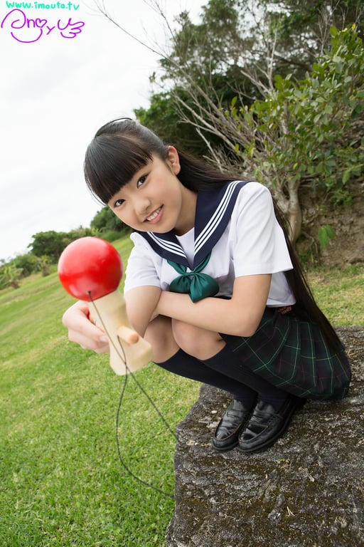 图片[46]-香月杏珠 『独占』 - 在线免费观看-阅图吧