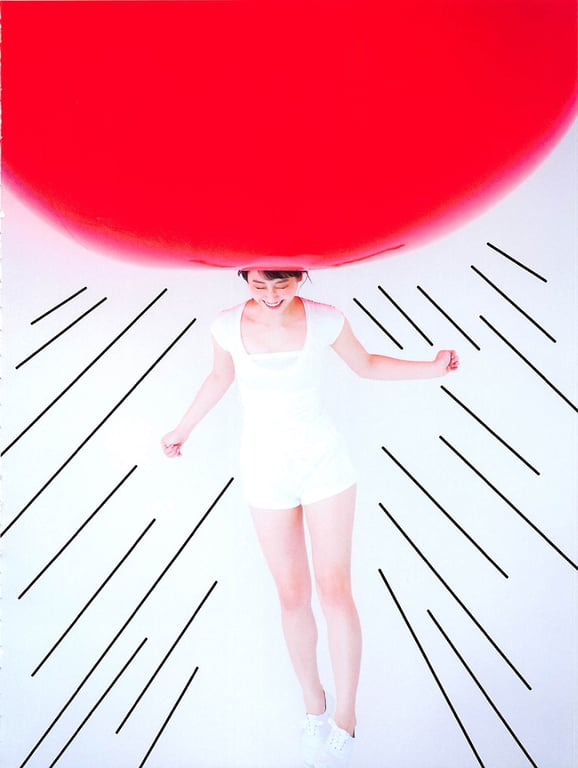 图片[29]-#Rena Matsui – Hemeret - 全本免费在线观看-阅图吧