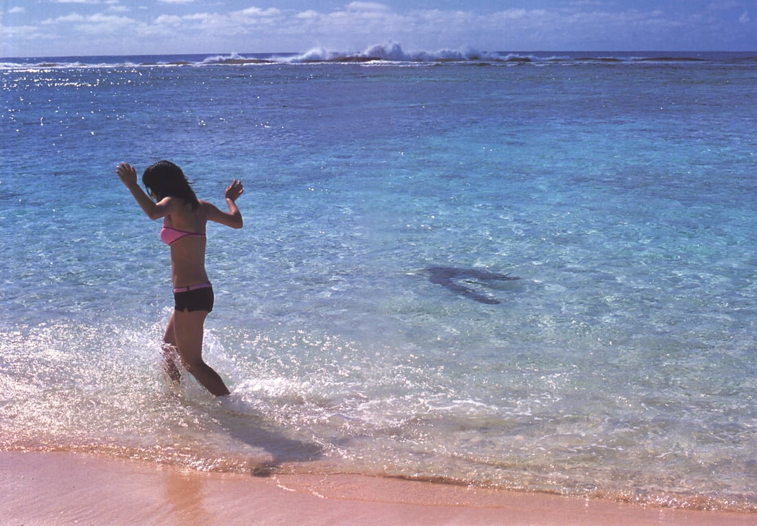 图片[10]-#上堂薗恭子 – K14 (105p) - 全本免费在线观看-阅图吧