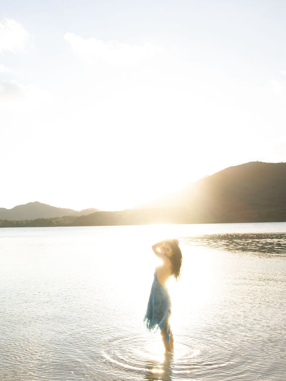 图片[137]-#Miho Machiyama 街山美穗 – Eden (2022-02-25) - 全本免费在线观看-阅图吧