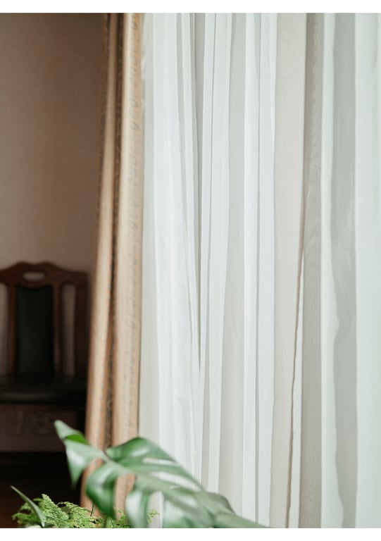 图片[88]-八木奈々 数字写真集 とられち(No Watermark) - 在线免费观看-阅图吧