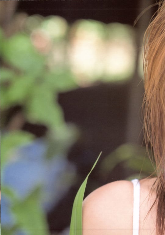 图片[7]-#若槻千夏 – 千夏和永远的朋友。 - 全本免费在线观看-阅图吧