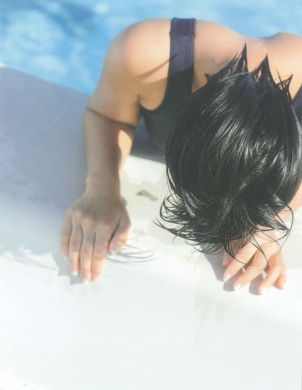 图片[115]-#新井爱瞳1st写真集『Seventeen’s Blue』 - 全本免费在线观看-阅图吧