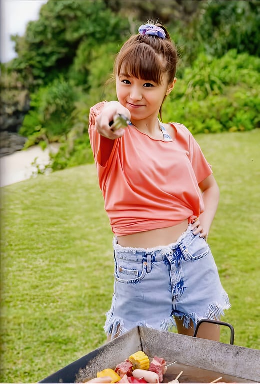 图片[12]-#室田瑞希ファースト写真集「MURO」 - 全本免费在线观看-阅图吧