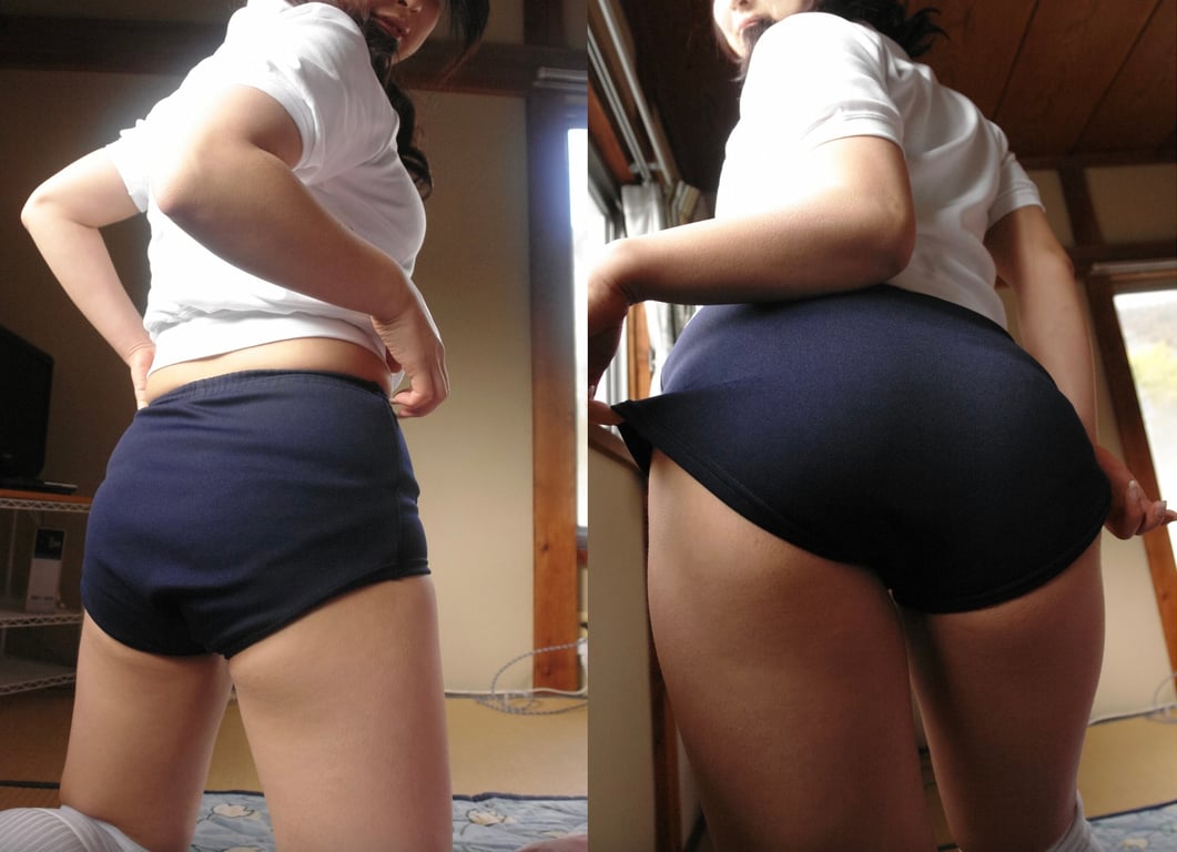 图片[12]-#尻控 vol.1 写真集 (ラビリンス) - 全本免费在线观看-阅图吧