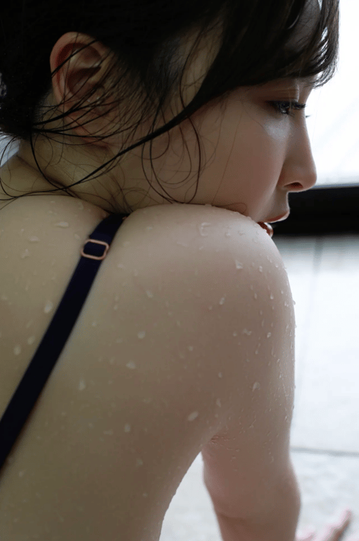 图片[49]-#FRIDAYデジタル写真集 竹内渉 妖艶ヒップ vol.3 未公開116ページ完全版 - 全本免费在线观看-阅图吧