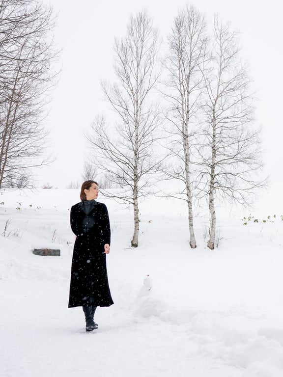 图片[30]-#山崎真实×舞山秀一 silent 周刊post digital写真集 - 全本免费在线观看-阅图吧