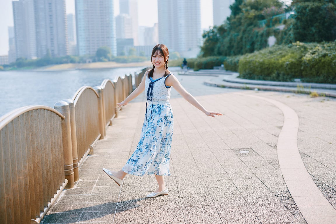 图片[17]-#[+Weekly] 2025-11-20 Haruna Hashimoto 桥本阳菜 (31P1V) - 全本免费在线观看-阅图吧