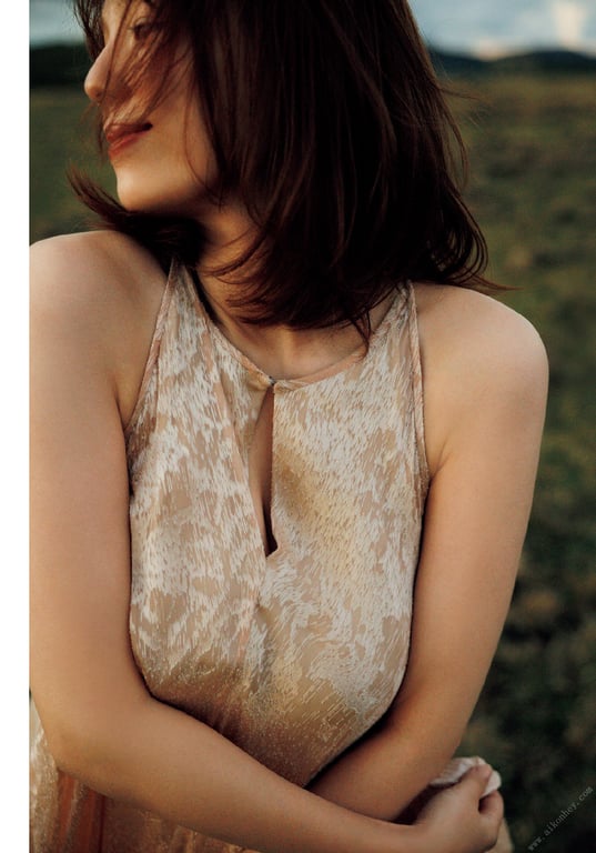 图片[43]-#Ai Shinozaki 篠崎爱 – IDEA (2022-02-22) - 全本免费在线观看-阅图吧