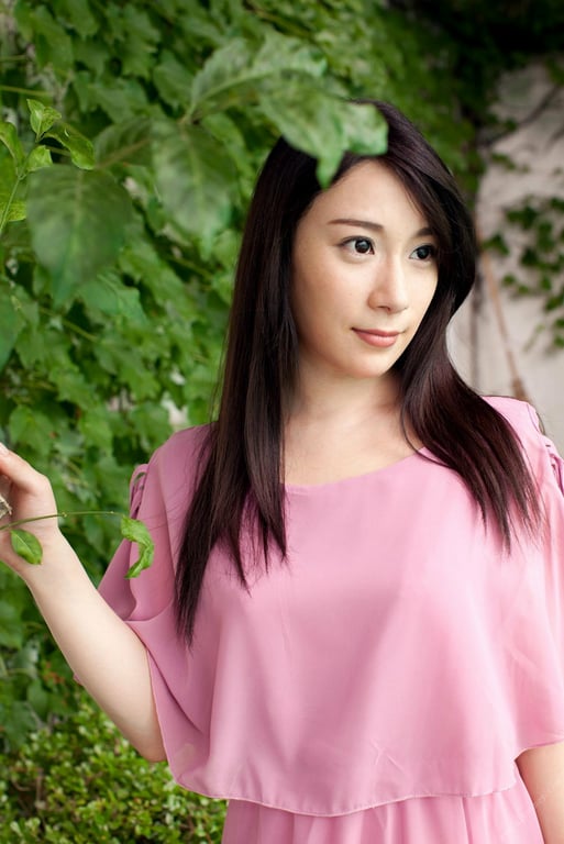 图片[5]-#Reika Hashimoto 桥本丽香 – Woman before 30 三十岁前的女人 (2021-02-15) - 全本免费在线观看-阅图吧