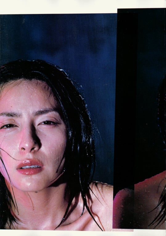 图片[10]-#(月刊シリーズ 050) – 月刊050 奥菜惠 SP - 全本免费在线观看-阅图吧