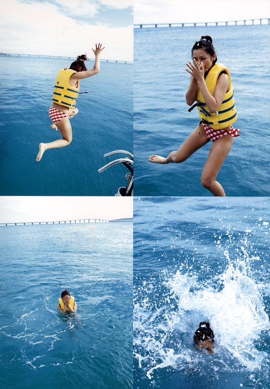 图片[48]-#石川梨华 石川梨华 「 I 」 - 全本免费在线观看-阅图吧