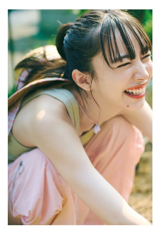 图片[62]-井桁弘恵写真集 刹那 - 在线免费观看-阅图吧