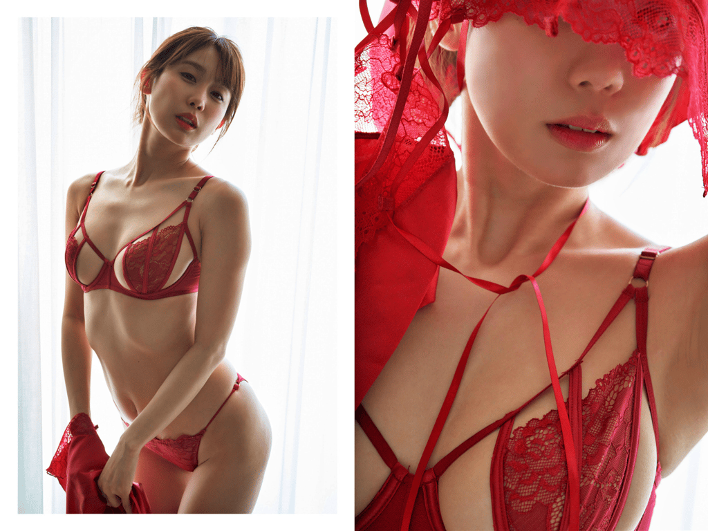 图片[25]-#相原美咲 数字写真集 Adult 纤细之美与刺激的G杯 - 全本免费在线观看-阅图吧