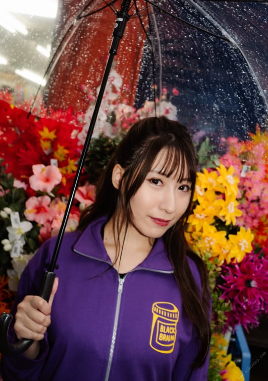 图片[21]-#NEWLOOK【girl meets street】日下部加奈 - 在线免费观看-阅图吧