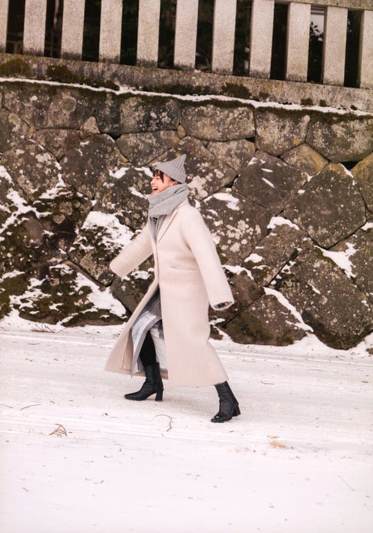 图片[58]-Yuka Kageyama 影山优佳 - 1st Photobook Full of things I don't know 充满未知 - 在线免费观看-阅图吧