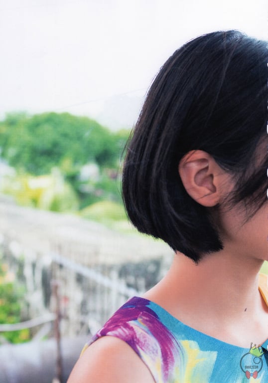 图片[128]-#AKB48 团队8 大西桃香1st写真集 梦的实现方法。 - 全本免费在线观看-阅图吧