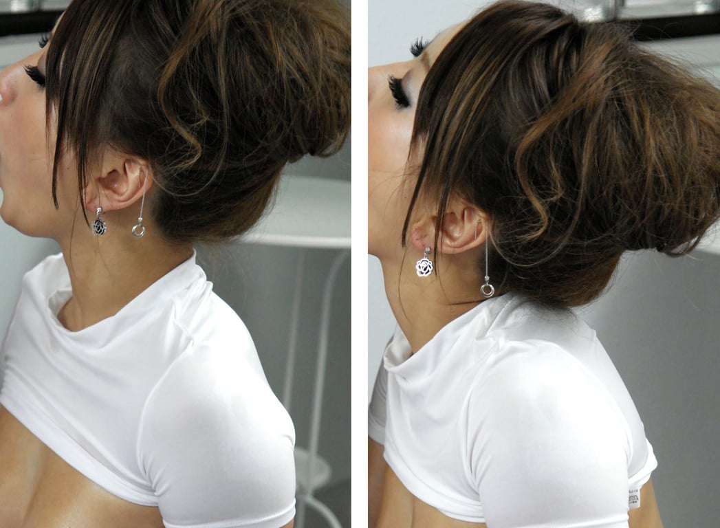 图片[15]-AIKA 运动员女儿与体育训练师父亲 禁断的绝顶 (ピンク倶楽部) - 在线免费观看-阅图吧