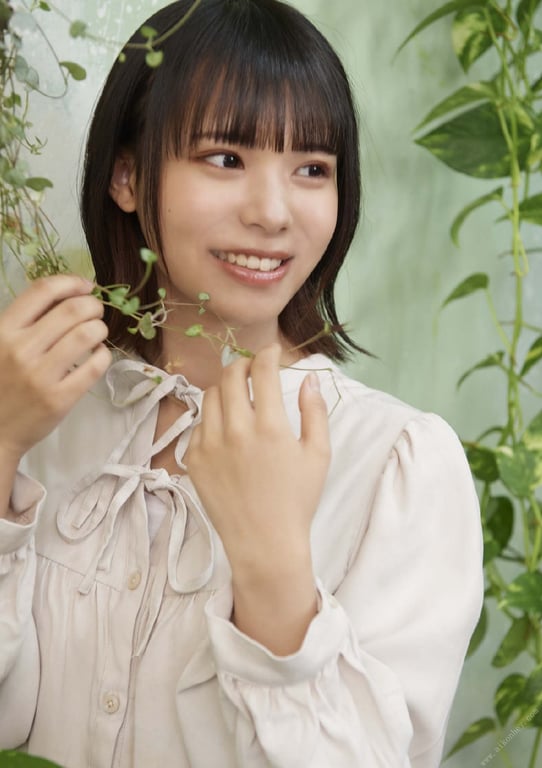 图片[58]-#Amisa Miyazaki 宫崎亚美沙 – Gravure in plain clothes !! 私服拍摄写真!! (2021-07-30) - 全本免费在线观看-阅图吧