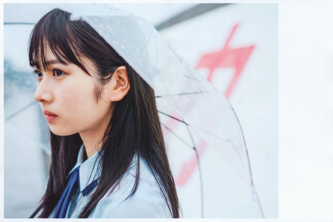 图片[38]-#Hinatazaka46 1st Photobook – 立木桩 - 全本免费在线观看-阅图吧