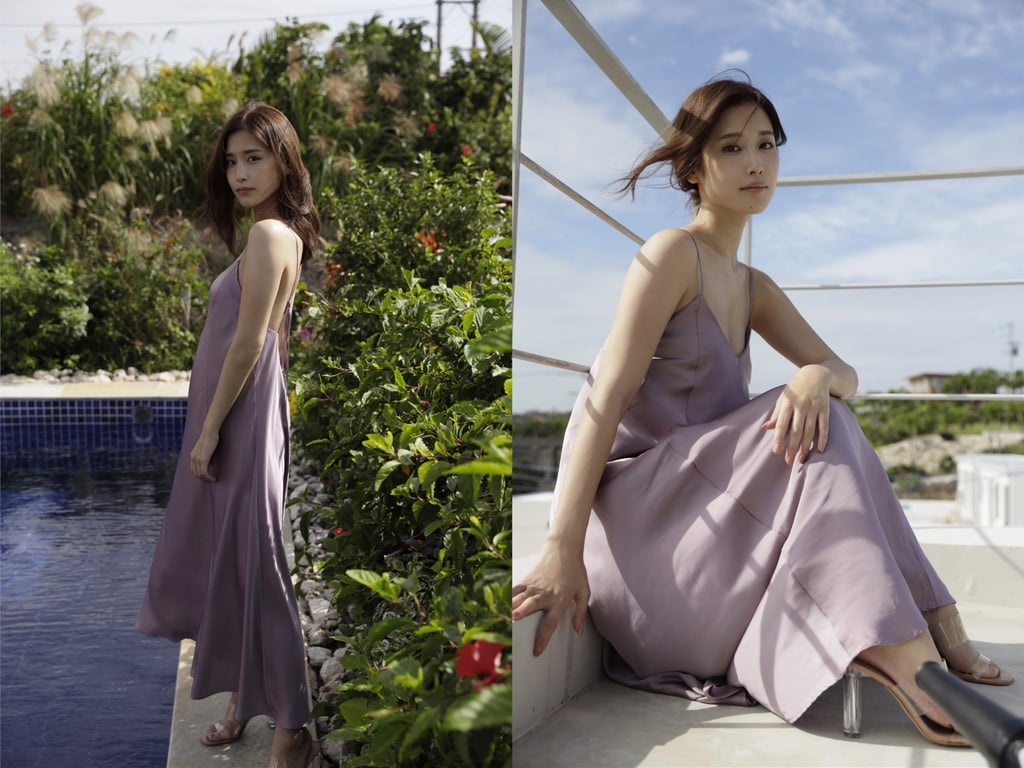 图片[9]-#FLASHデジタル写真集 益田アンナ ミスFLASH2021グランプリ(2021-02-22) - 全本免费在线观看-阅图吧