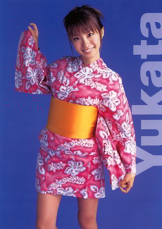 图片[49]-#Azusa Yamamoto 山本梓 – RealBlue (2002-12-10)\ Azusa Yamamoto – RealBlue - 全本免费在线观看-阅图吧