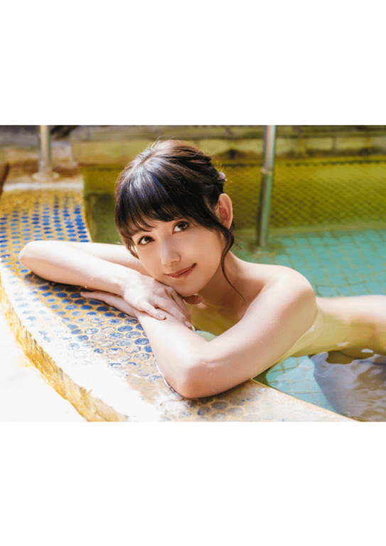 图片[54]-#岬さくら 写真集「梦樱」(alarm) - 全本免费在线观看-阅图吧