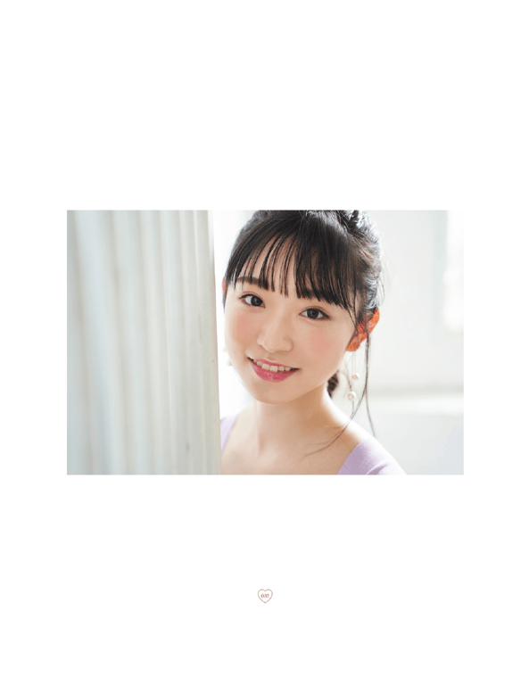图片[27]-Yui Oguri, Mizuki Yamauchi, Erii Chiba - Ray特別編集 IDOL BEAUTY BOOK #AKB48 (2020-09-30) - 在线免费观看-阅图吧