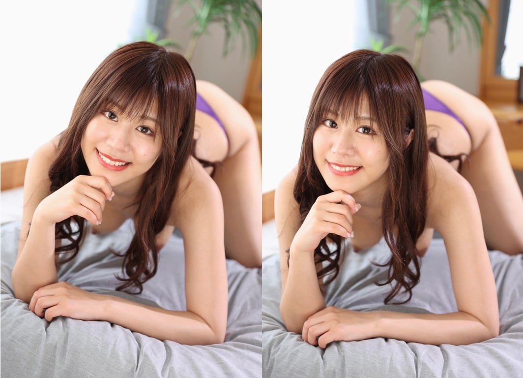 图片[48]-#奥井楓 akb464 奥井很好 - 全本免费在线观看-阅图吧