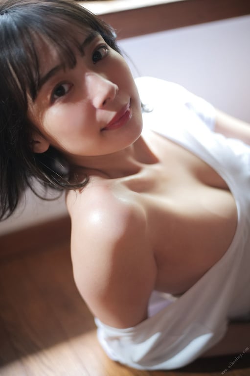 图片[59]-#Mari Takamiya & Sayaka Okada – Tile x Tile III 牌×牌III (2021-11-08) - 全本免费在线观看-阅图吧