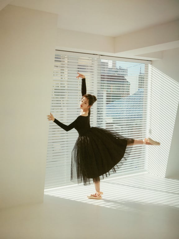 图片[24]-#TWICE Sana 1st Photobook 「Yes, I am Sana.」 - 全本免费在线观看-阅图吧