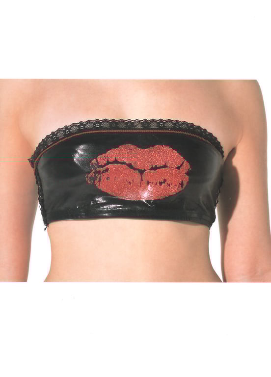 图片[23]-#杏さゆり – 水着ファイター EVOLUTIONS anzu n’ roses - 全本免费在线观看-阅图吧