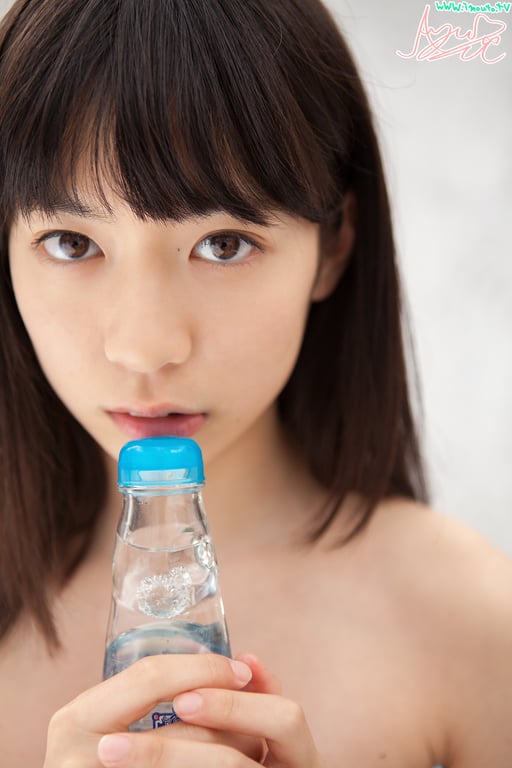 图片[160]-牧原あゆ 『夏少女』 - 在线免费观看-阅图吧