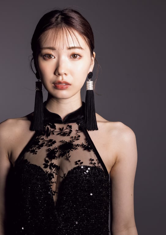 图片[18]-2024.03.20 石川澪写真集「21」 - 在线免费观看-阅图吧